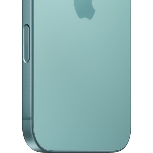 Apple iPhone 16 Plus 256GB 5G - Apple - vue 6