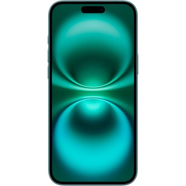 Apple iPhone 16 Plus 512GB 5G - Apple - vue 3