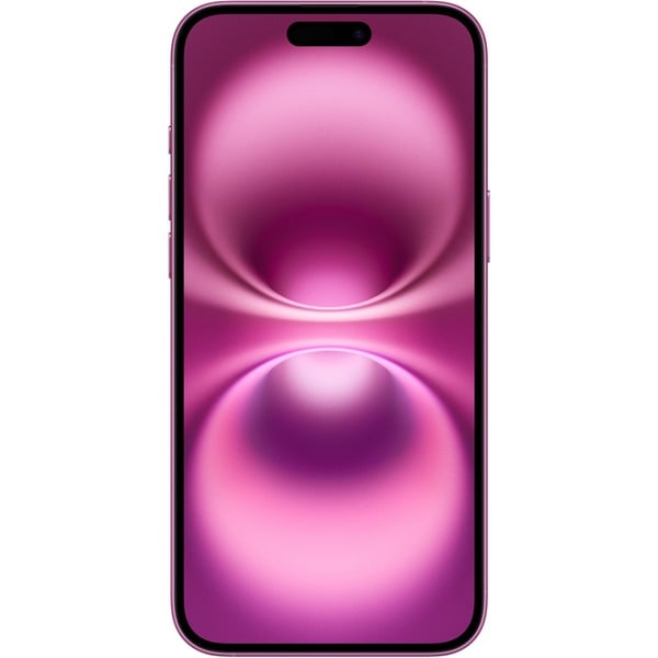 Apple iPhone 16 Plus 512GB 5G - Apple - vue 3