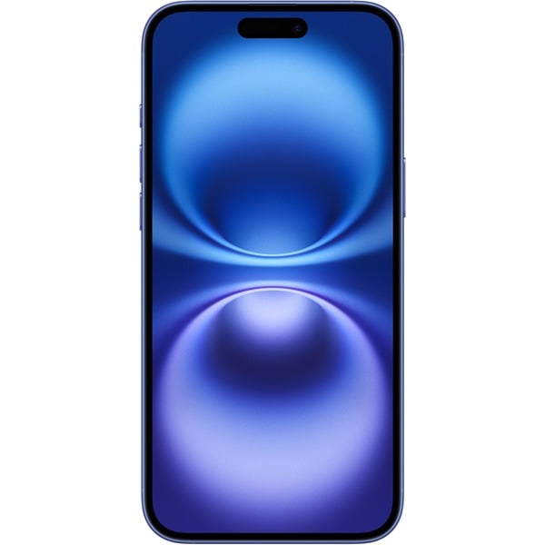 Apple iPhone 16 Plus 512GB 5G - Apple - vue 3