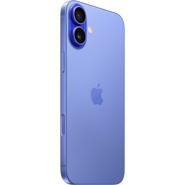 Apple iPhone 16 Plus 512GB 5G - Apple - vue 4