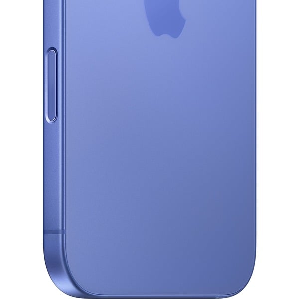 Apple iPhone 16 Plus 512GB 5G - Apple - vue 6