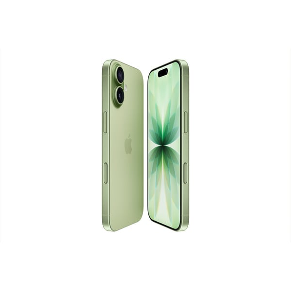 Apple iPhone 17 256GB 5G - Apple - vue 2