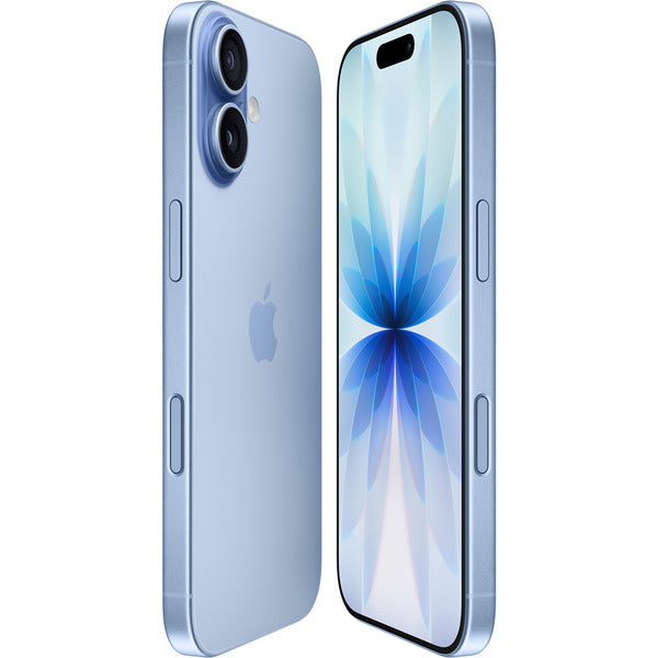 Apple iPhone 17 512GB 5G - Apple - vue 2