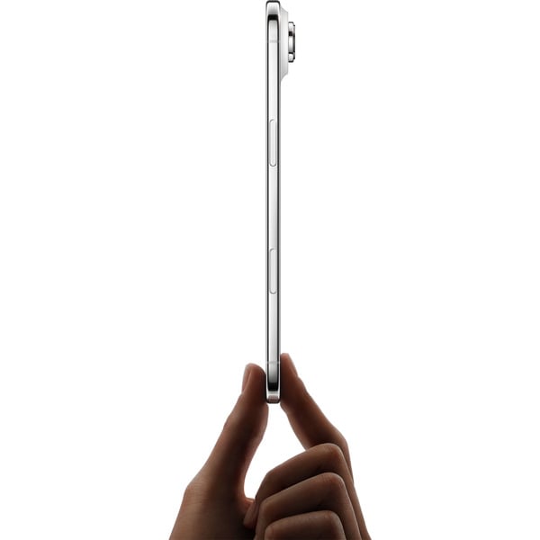 Apple iPhone Air 256GB 5G - Apple - vue 2