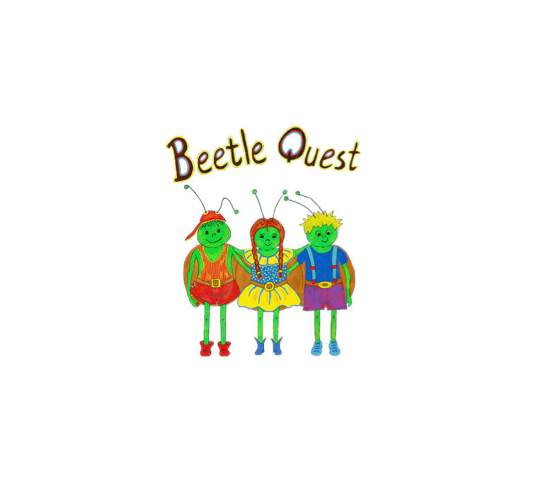 BeetleQuest