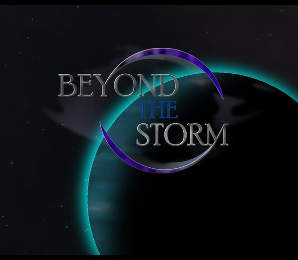 Beyond the Storm