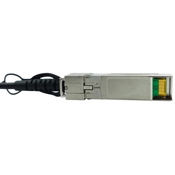 € 25,20 BlueOptics BlueLAN Direct Attach câble kompatibel zu Arista Networks CAB-SFP-SFP-1M - BlueOptics - vue 5
