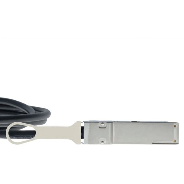 € 65,46 BlueOptics BlueLAN Direct Attach câble kompatibel zu D-Link DEM-CB100QXS QSFP - BlueOptics - vue 5