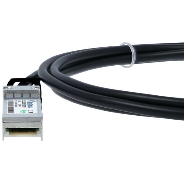 € 27,13 BlueOptics BlueLAN Direct Attach câble kompatibel zu Dell 470-ABPS - BlueOptics - vue 3