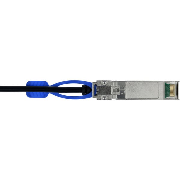 € 37,64 BlueOptics BlueLAN Direct Attach câble kompatibel zu Dell 470-ACFB - BlueOptics - vue 5