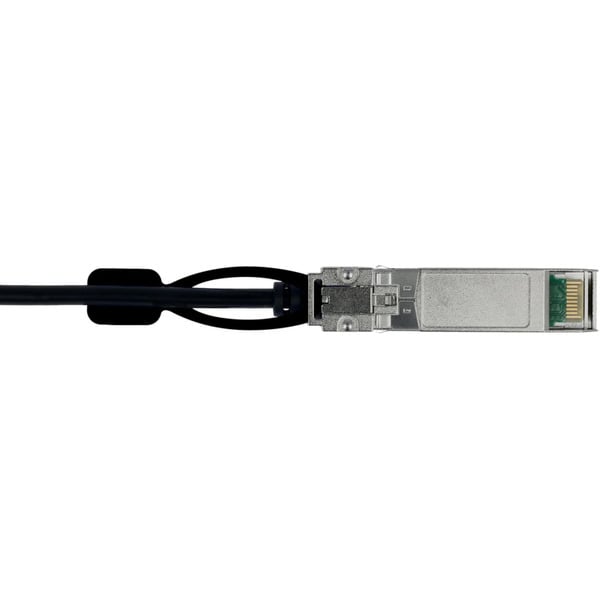 € 25,20 BlueOptics BlueLAN Direct Attach câble kompatibel zu Edge Core ET5402-DAC-1M - BlueOptics - vue 5