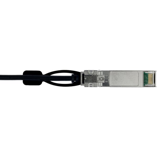 € 27,13 BlueOptics BlueLAN Direct Attach câble kompatibel zu Edge Core ET5402-DAC-2M - BlueOptics - vue 5