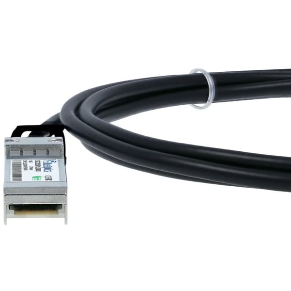 € 37,22 BlueOptics BlueLAN Direct Attach câble kompatibel zu Extreme Networks 10305 - BlueOptics - vue 3