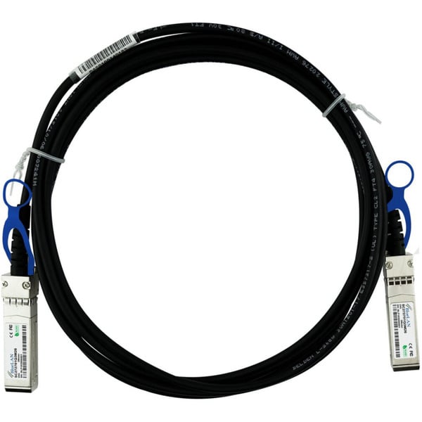 € 50,34 BlueOptics BlueLAN Direct Attach câble kompatibel zu HPE JL295A - BlueOptics