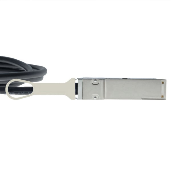 € 69,66 BlueOptics BlueLAN Direct Attach câble kompatibel zu Intel XLDACBL3 QSFP - BlueOptics - vue 5