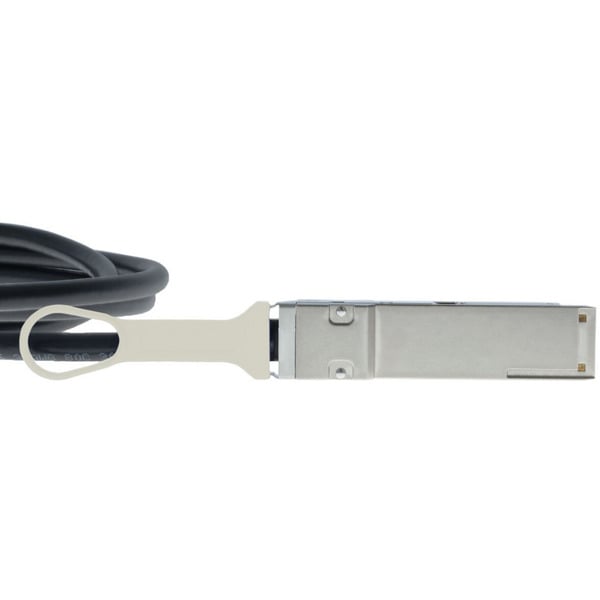 € 52,02 BlueOptics BlueLAN Direct Attach câble kompatibel zu Intel XLDACBL3 QSFP - BlueOptics - vue 5