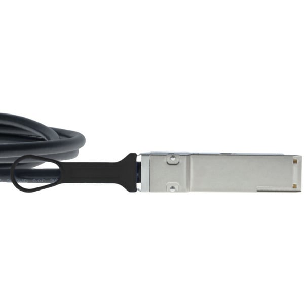 € 120,08 BlueOptics BlueLAN Direct Attach câble kompatibel zu NVIDIA MCP1650-H001E30 QSFP56 - BlueOptics - vue 5