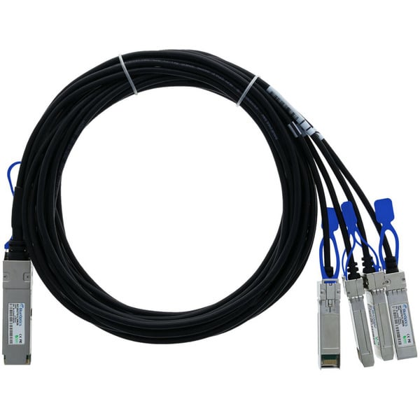 € 120,08 BlueOptics BlueLAN Direct Attach câble kompatibel zu NVIDIA MCP7F00-A001-NV - BlueOptics