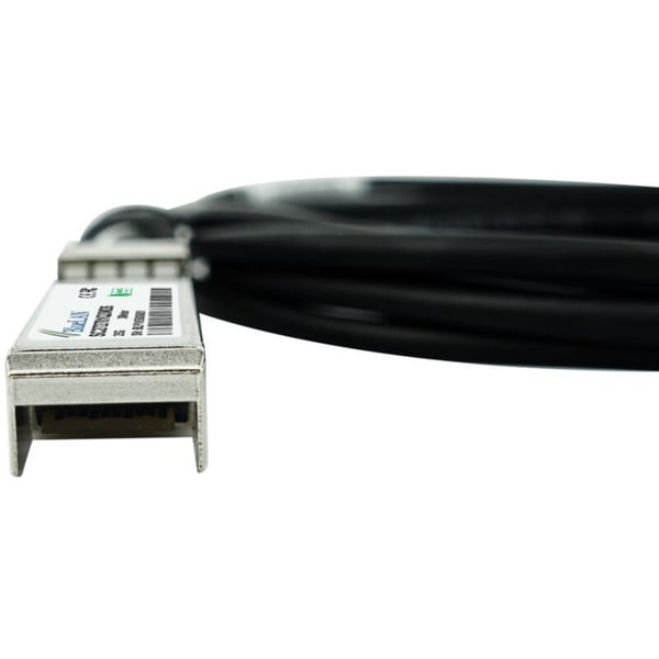 € 37,64 BlueOptics BlueLAN Direct Attach câble kompatibel zu Ubiquiti Networks UACC-DAC-SFP28-1M - BlueOptics - vue 4