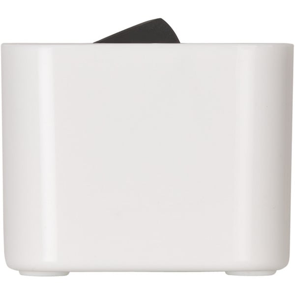 Brennenstuhl Ecolor Steckdosenleiste 3-fach, 2x USB, avec 3 Countdown Timern - Brennenstuhl - vue 7