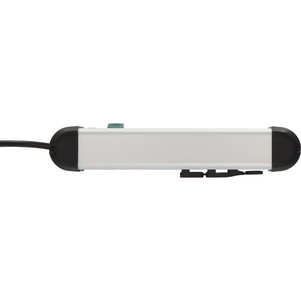 Brennenstuhl Premium-Alu-Line Steckdosenleiste 4-fach - Brennenstuhl - vue 3