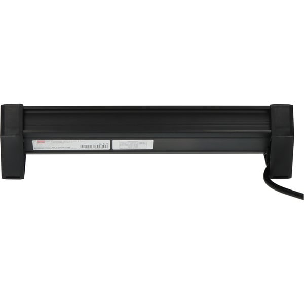 Brennenstuhl Premium-Office-Line Steckdosenleiste 4-fach, 2x USB, pour den Schreibtisch - Brennenstuhl - vue 2