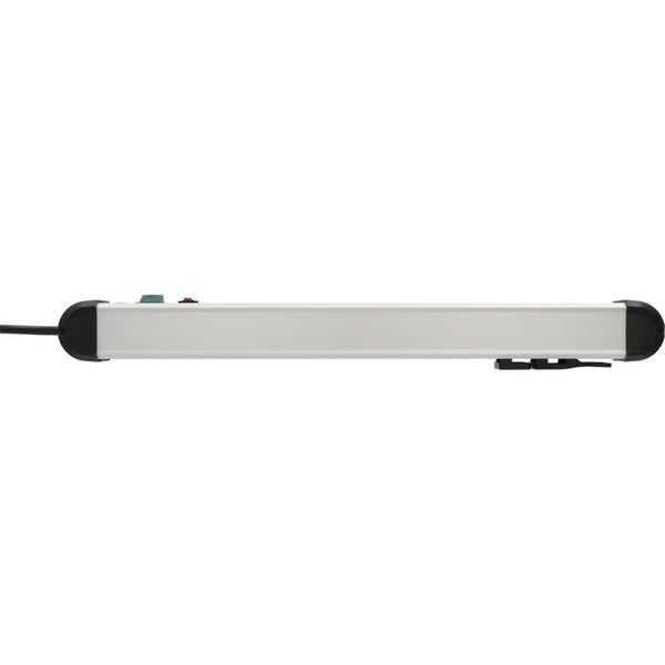 Brennenstuhl Premium-Protect-Line Steckdosenleiste 6-fach - Brennenstuhl - vue 4