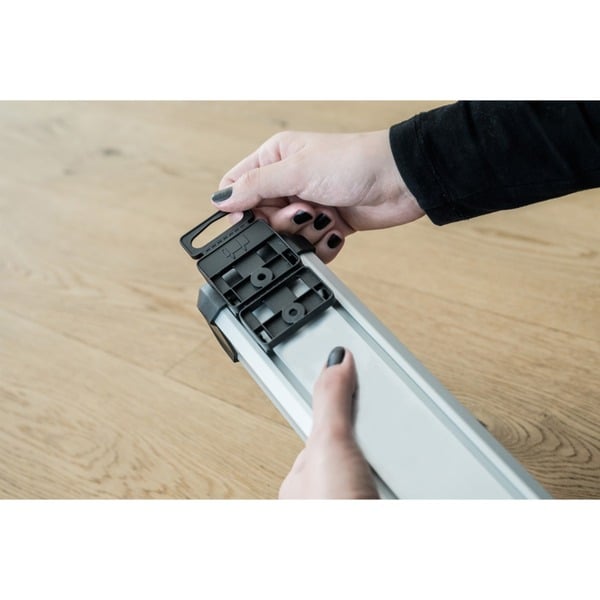 Brennenstuhl Premium-Protect-Line Steckdosenleiste 6-fach - Brennenstuhl - vue 6