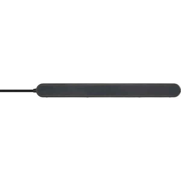 Brennenstuhl Steckdosenleiste 6-fach avec 1x USB-C, 1x USB-A - Brennenstuhl - vue 4