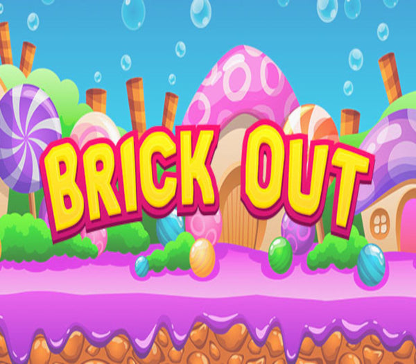 BrickOut