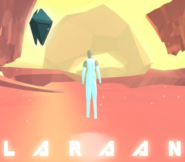 Laraan