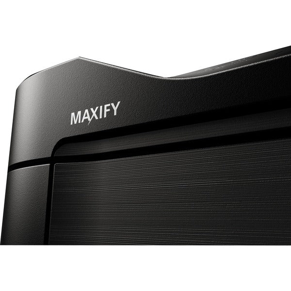 Canon Maxify MB5450 - Canon - vue 3