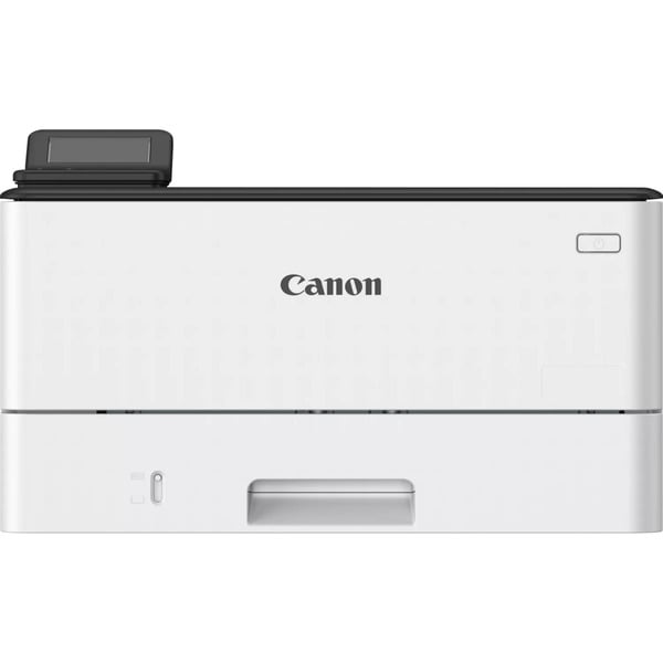 Canon i-SENSYS LBP246dw - Canon