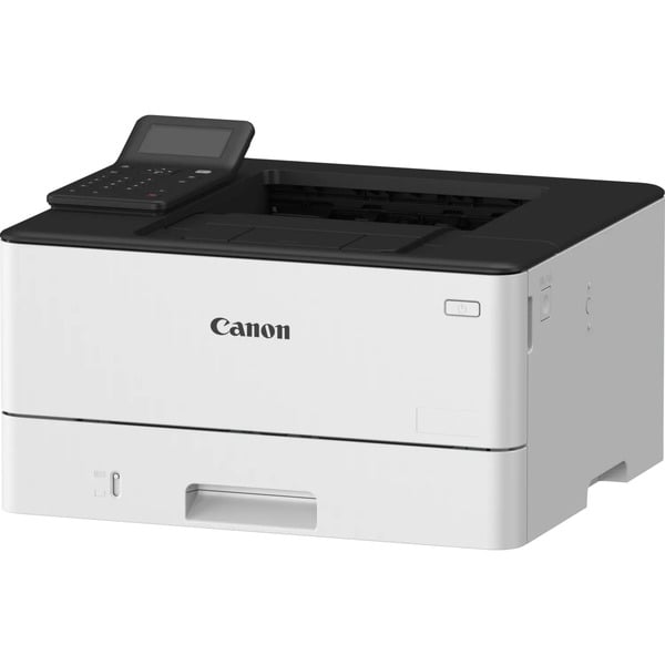 Canon i-SENSYS LBP246dw - Canon - vue 2