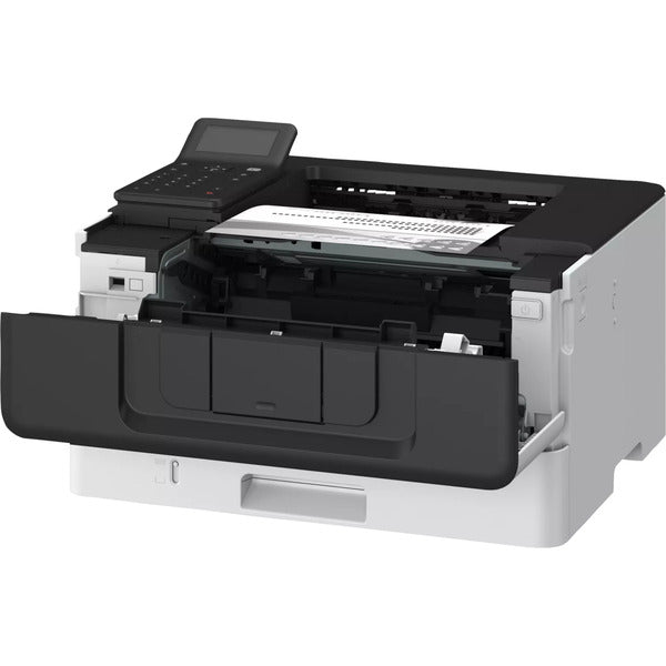 Canon i-SENSYS LBP246dw - Canon - vue 4