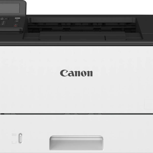 Canon i-SENSYS LBP246dw - Canon - vue 6