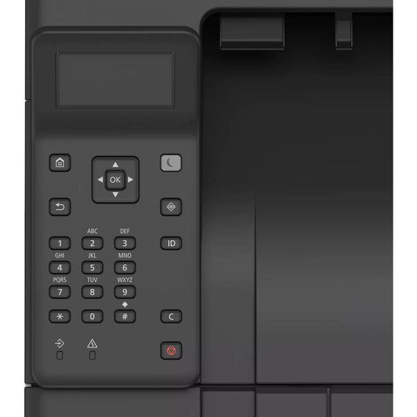 Canon i-SENSYS LBP246dw - Canon - vue 7