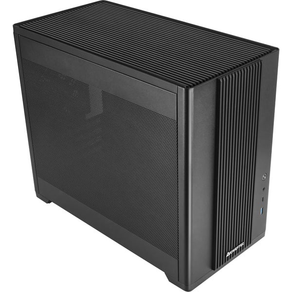 Chieftec BX-MESH, Tower-Gehäuse - Chieftec - vue 4