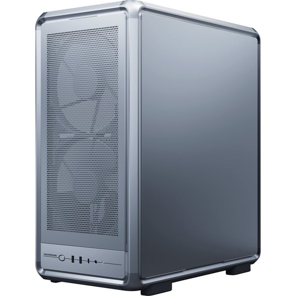 Cooler Master MasterFrame 500 Mesh ARGB, Tower-Gehäuse - Cooler Master - vue 3