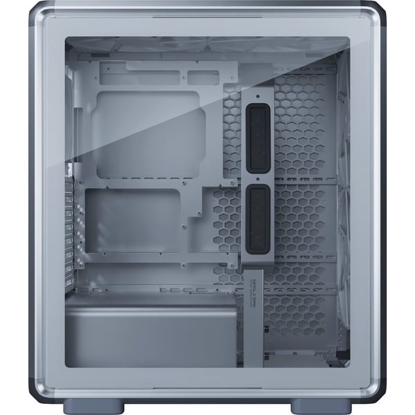 Cooler Master MasterFrame 500 Mesh ARGB, Tower-Gehäuse - Cooler Master - vue 6