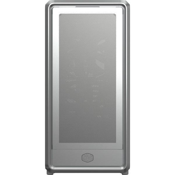 Cooler Master MasterFrame 600 Mesh ARGB, Tower-Gehäuse - Cooler Master - vue 4