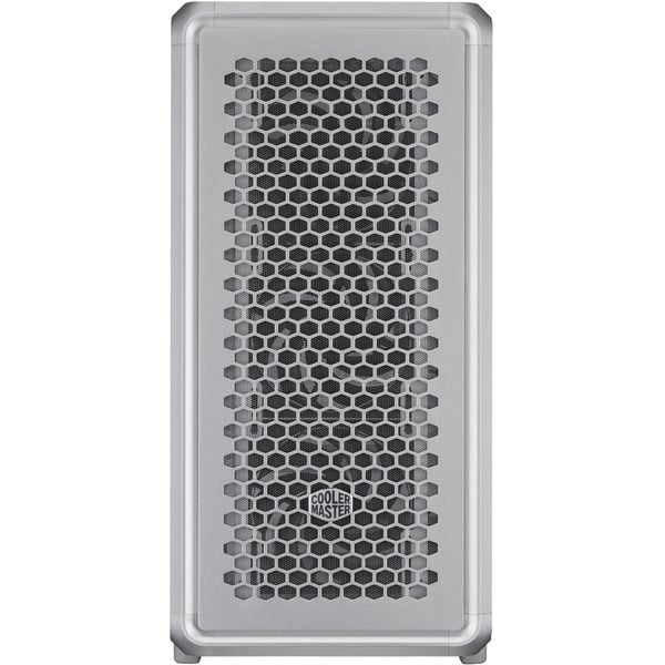 Cooler Master MasterFrame 600, Tower-Gehäuse - Cooler Master - vue 2