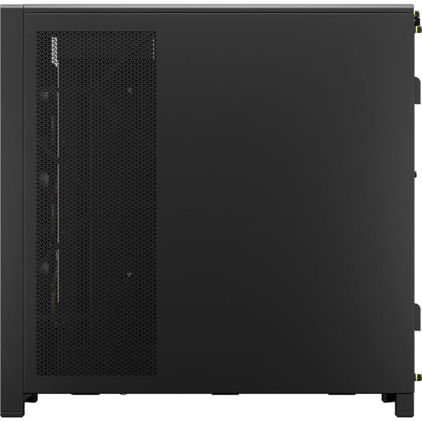 Corsair FRAME 5000D RS ARGB, Tower-Gehäuse - Corsair - vue 5
