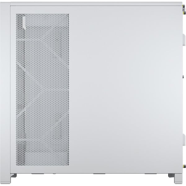 Corsair FRAME 5000D RS, Tower-Gehäuse - Corsair - vue 5