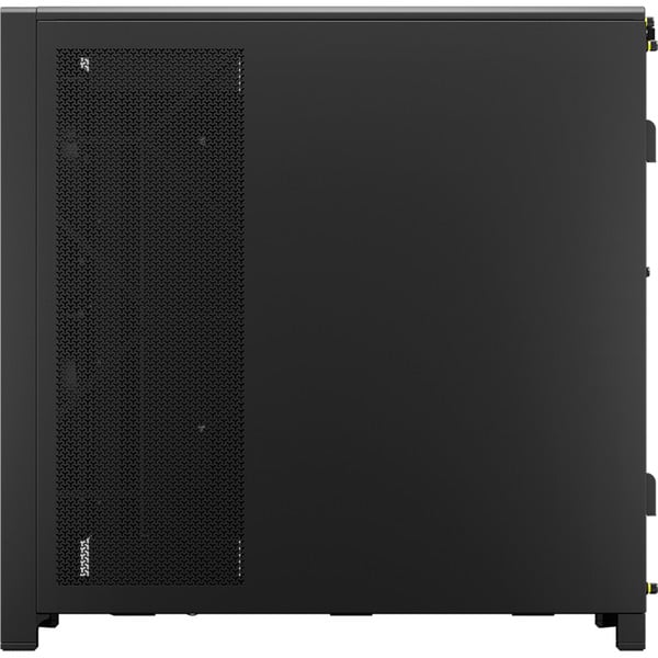 Corsair FRAME 5000D WOOD RS, Tower-Gehäuse - Corsair - vue 6