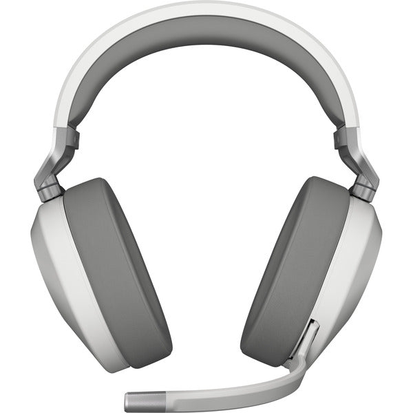 Corsair HS65 (v2.0) Wireless, casque gaming - Corsair - vue 2