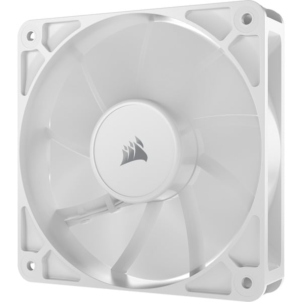 Corsair RS120 PWM, Gehäuselüfter - Corsair - vue 6