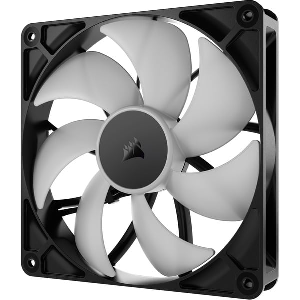 Corsair RS140 ARGB, Gehäuselüfter - Corsair - vue 6