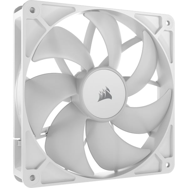 Corsair RS140 ARGB, Gehäuselüfter - Corsair - vue 2